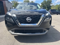 Used 2023  Nissan Rogue AWD S at Leadbelt Auto Sales near Leadington&comma; MO