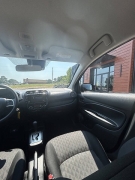 Used 2024  Mitsubishi Mirage CVT at Leadbelt Auto Sales near Leadington&comma; MO