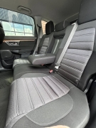 Used 2021  Honda CR-V EX 2WD at Leadbelt Auto Sales near Leadington&comma; MO