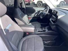 Used 2023  Ford Bronco Sport Badlands 4x4 at Leadbelt Auto Sales near Leadington&comma; MO