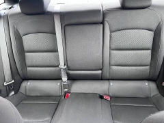 Used 2024  Chevrolet Malibu 4dr Sdn 1LT at Leadbelt Auto Sales near Leadington&comma; MO