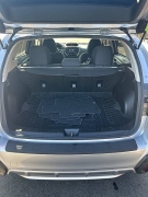 Used 2021  Subaru Crosstrek Premium CVT at Leadbelt Auto Sales near Leadington&comma; MO