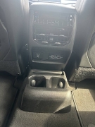 Used 2022  Jeep Grand Cherokee L Limited 4x4 at Leadbelt Auto Sales near Leadington&comma; MO