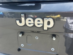Used 2022  Jeep Renegade Latitude 4x4 at Leadbelt Auto Sales near Leadington&comma; MO