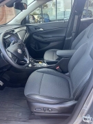 Used 2023  Buick Encore GX AWD 4dr Select at Leadbelt Auto Sales near Leadington&comma; MO