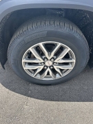 Used 2019  GMC Acadia 4d SUV AWD SLE-2 I4 at Leadbelt Auto Sales near Leadington&comma; MO