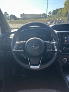 Used 2021  Subaru Crosstrek Premium CVT at Leadbelt Auto Sales near Leadington&comma; MO