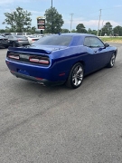 Used 2022  Dodge Challenger GT RWD at Leadbelt Auto Sales near Leadington&comma; MO