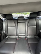 Used 2022  Mazda CX-30 2&period;5 Turbo Premium Plus Package AWD at Leadbelt Auto Sales near Leadington&comma; MO