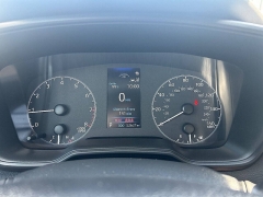 Used 2024  Toyota Corolla LE CVT &lpar;Natl&rpar; at Leadbelt Auto Sales near Leadington&comma; MO