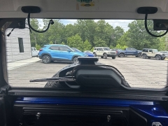 Used 2020  Jeep Wrangler Unlimited Sport S 4x4 at Leadbelt Auto Sales near Leadington&comma; MO