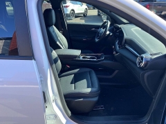 Used 2025  Chevrolet Equinox AWD 4dr LT w&sol;2LT at Leadbelt Auto Sales near Leadington&comma; MO