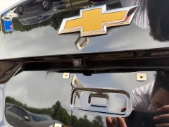 Used 2023  Chevrolet Malibu 4dr Sdn LS w/1LS at Leadbelt Auto Sales near Farmington, MO