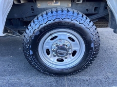 Used 2021  Ford Super Duty F-250 SRW 4WD Crew Cab Box at Leadbelt Auto Sales near Leadington&comma; MO