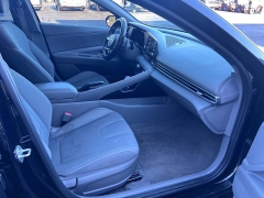 Used 2021  Hyundai Elantra SEL IVT &ast;Ltd Avail&ast; at Leadbelt Auto Sales near Leadington&comma; MO