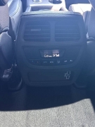 Used 2021  Honda Pilot EX-L AWD at Leadbelt Auto Sales near Leadington&comma; MO