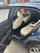 Used 2022  Cadillac XT4 FWD 4dr Sport at Leadbelt Auto Sales near Leadington&comma; MO