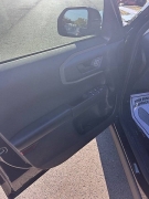 Used 2021  Ford Bronco Sport Big Bend 4x4 at Leadbelt Auto Sales near Leadington&comma; MO
