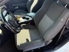 Used 2022  Dodge Challenger GT AWD at Leadbelt Auto Sales near Farmington, MO