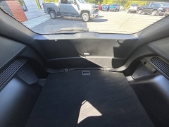 Used 2023  Ford Escape ST-Line FWD at Leadbelt Auto Sales near Leadington&comma; MO