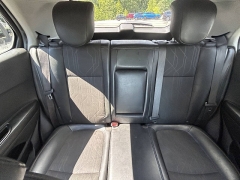 Used 2021  Chevrolet Trax FWD 4dr LT at Leadbelt Auto Sales near Leadington&comma; MO