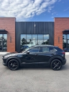 Used 2022  Mazda CX-30 2&period;5 Turbo Premium Plus Package AWD at Leadbelt Auto Sales near Leadington&comma; MO