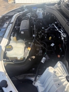 Used 2021  Ford Explorer XLT 4WD at Leadbelt Auto Sales near Farmington, MO