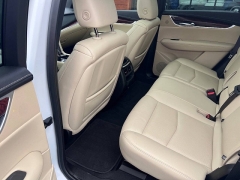 Used 2019  Cadillac XT5 4d SUV AWD Premium Luxury at Leadbelt Auto Sales near Leadington&comma; MO