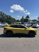 Used 2025  Chevrolet Trax FWD 4dr ACTIV at Leadbelt Auto Sales near Leadington&comma; MO