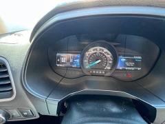 Used 2024  Ford Edge AWD at Leadbelt Auto Sales near Leadington&comma; MO