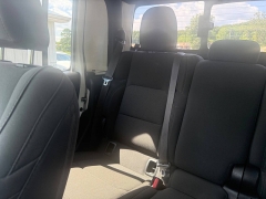 Used 2021 Jeep Gladiator Willys 4x4 at Leadbelt Auto Sales near Farmington, MO
