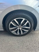 Used 2025  Volkswagen Jetta SE Auto at Leadbelt Auto Sales near Leadington&comma; MO