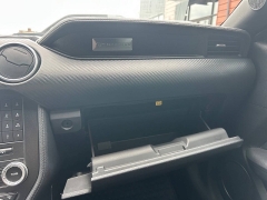 Used 2018  Ford Mustang EcoBoost Fastback at Leadbelt Auto Sales near Leadington&comma; MO