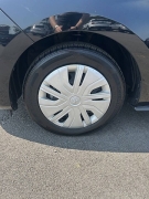 Used 2024  Mitsubishi Mirage CVT at Leadbelt Auto Sales near Leadington&comma; MO