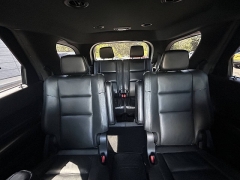 Used 2021  Dodge Durango GT Plus AWD at Leadbelt Auto Sales near Leadington&comma; MO
