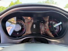 Used 2022  Dodge Challenger GT AWD at Leadbelt Auto Sales near Farmington, MO