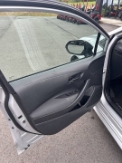 Used 2024  Toyota Corolla LE CVT &lpar;Natl&rpar; at Leadbelt Auto Sales near Leadington&comma; MO