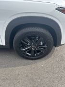 Used 2025  Chevrolet Trax FWD 4dr ACTIV at Leadbelt Auto Sales near Leadington&comma; MO