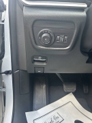 Used 2022  Jeep Grand Cherokee L Limited 4x4 at Leadbelt Auto Sales near Leadington&comma; MO
