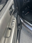 Used 2021  Dodge Durango GT Plus AWD at Leadbelt Auto Sales near Leadington&comma; MO