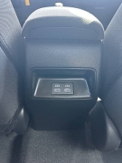 Used 2024  Toyota Corolla LE CVT &lpar;Natl&rpar; at Leadbelt Auto Sales near Leadington&comma; MO