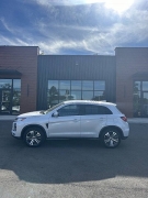 Used 2024  Mitsubishi Outlander Sport 2&period;0 AWC at Leadbelt Auto Sales near Leadington&comma; MO