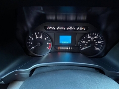 Used 2021  Ford Super Duty F-250 SRW 4WD Crew Cab Box at Leadbelt Auto Sales near Leadington&comma; MO