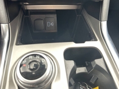 Used 2023  Ford Explorer Limited 4WD at Leadbelt Auto Sales near Leadington&comma; MO
