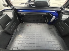 Used 2020  Jeep Wrangler Unlimited Sport S 4x4 at Leadbelt Auto Sales near Leadington&comma; MO