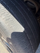 Used 2019  Chevrolet Suburban 4WD 4dr 1500 Premier at Leadbelt Auto Sales near Farmington, MO