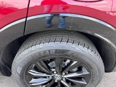 Used 2024  Buick Envista FWD 4dr Sport Touring at Leadbelt Auto Sales near Leadington&comma; MO