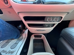 Used 2022  Chrysler Pacifica Touring L FWD at Leadbelt Auto Sales near Leadington&comma; MO