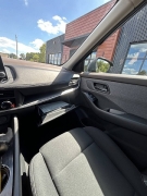 Used 2023  Nissan Rogue AWD S at Leadbelt Auto Sales near Leadington&comma; MO