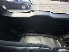 Used 2021  Dodge Durango GT Plus AWD at Leadbelt Auto Sales near Leadington&comma; MO